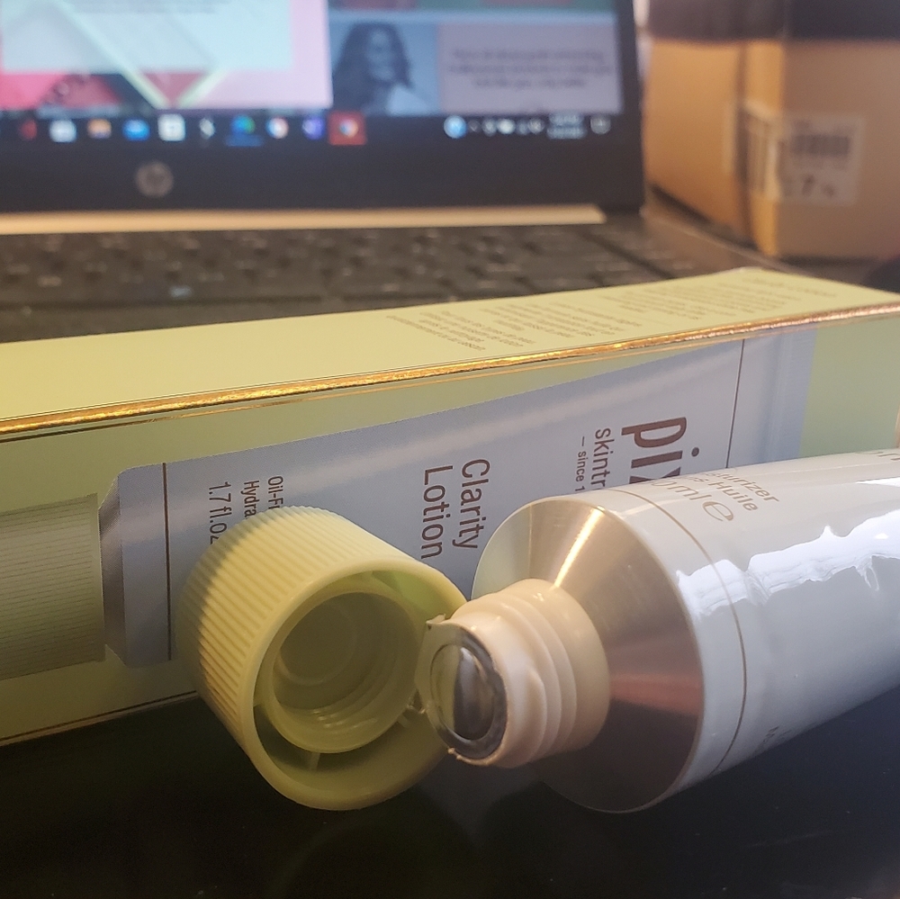 Skin care bundle - Picture 4 of 4